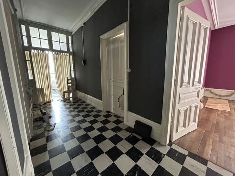  Maison  louer 6 pices 240 m