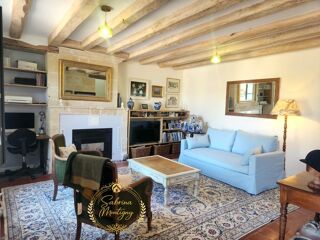  Maison à vendre 2 pièces 75 m²