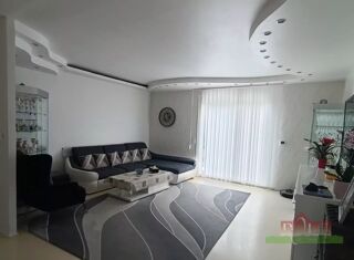  Maison  vendre 5 pices 98 m