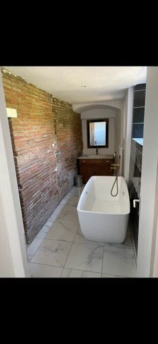  Appartement � louer 2 pi�ces 71 m�