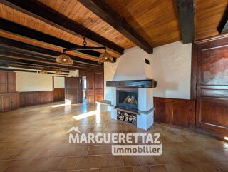  Maison à vendre 11 pièces 300 m²