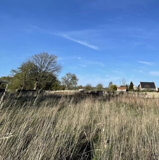  Terrain à vendre 496 m²