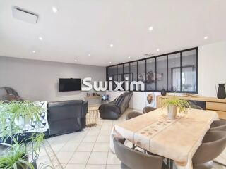  Maison � vendre 5 pi�ces 120 m�