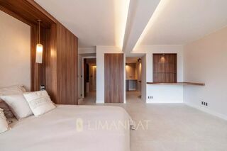  Appartement à vendre 1 pièce 37 m²