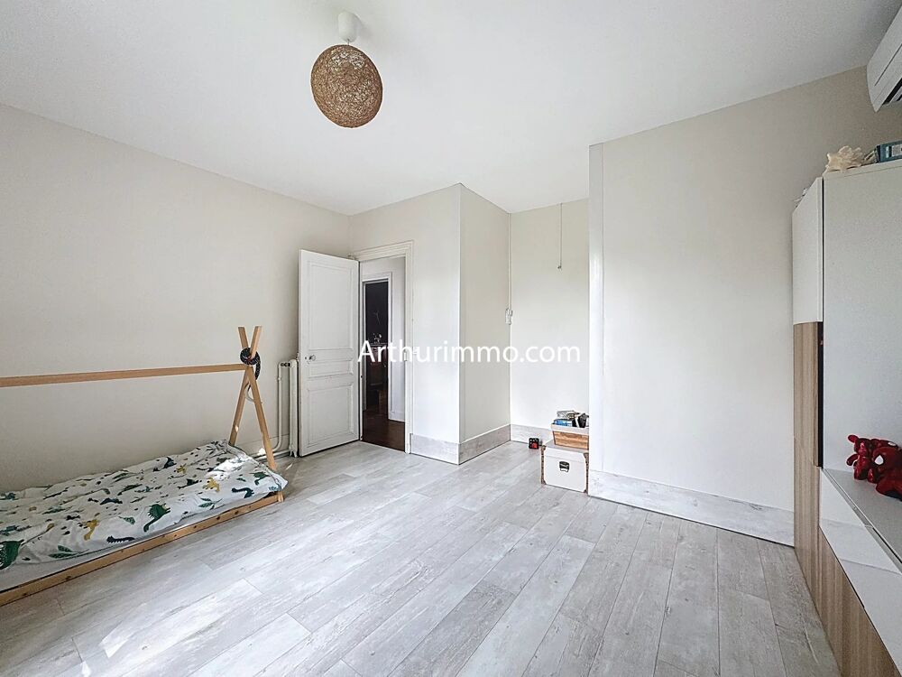 � vendre  Villa L�signy (77150)