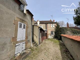  Maison  vendre 3 pices 105 m