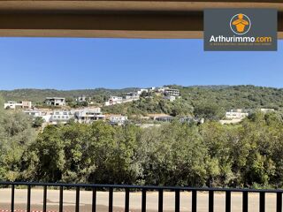  Appartement � vendre 3 pi�ces 71 m�