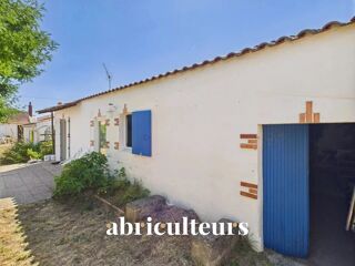  Maison � vendre 11 pi�ces 103 m�