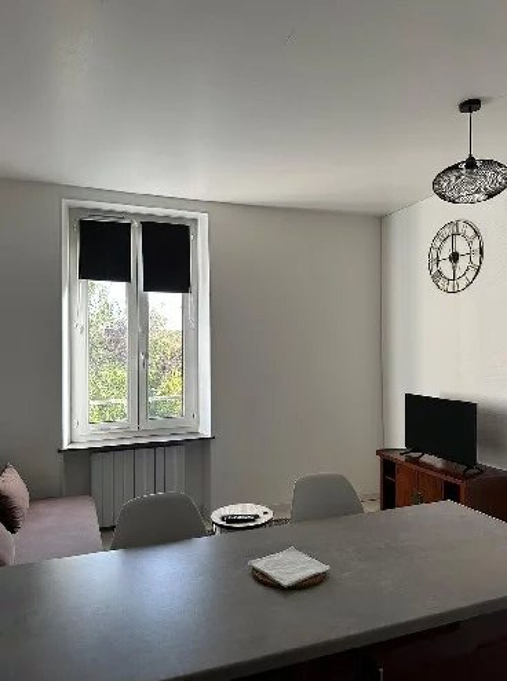 Location Appartement APPARTEMENT F2 - ORLEANS Orléans