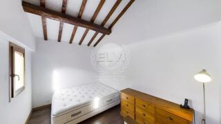  Appartement � vendre 2 pi�ces 44 m�