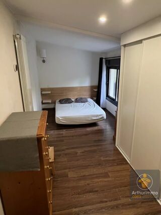  Maison � louer 2 pi�ces 50 m�