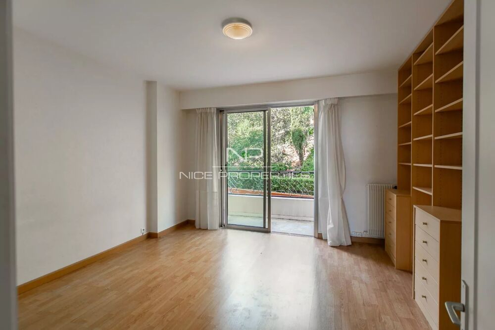  vendre  Appartement Nice (06200)