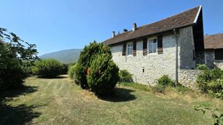  Maison à vendre 9 pièces 449 m²