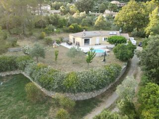  Maison � vendre 4 pi�ces 115 m�