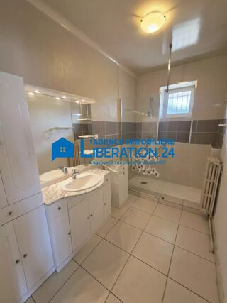  Appartement à vendre 4 pièces 101 m²