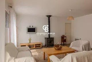  Maison � vendre 10 pi�ces 280 m�