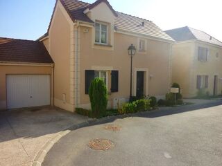  Maison  vendre 4 pices 79 m