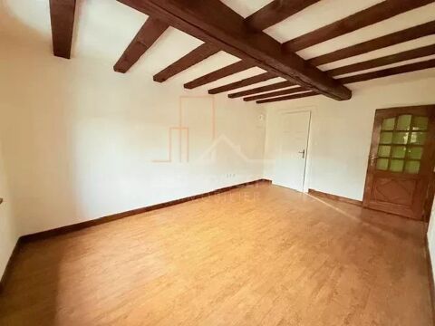  Appartement � louer 2 pi�ces 41 m�