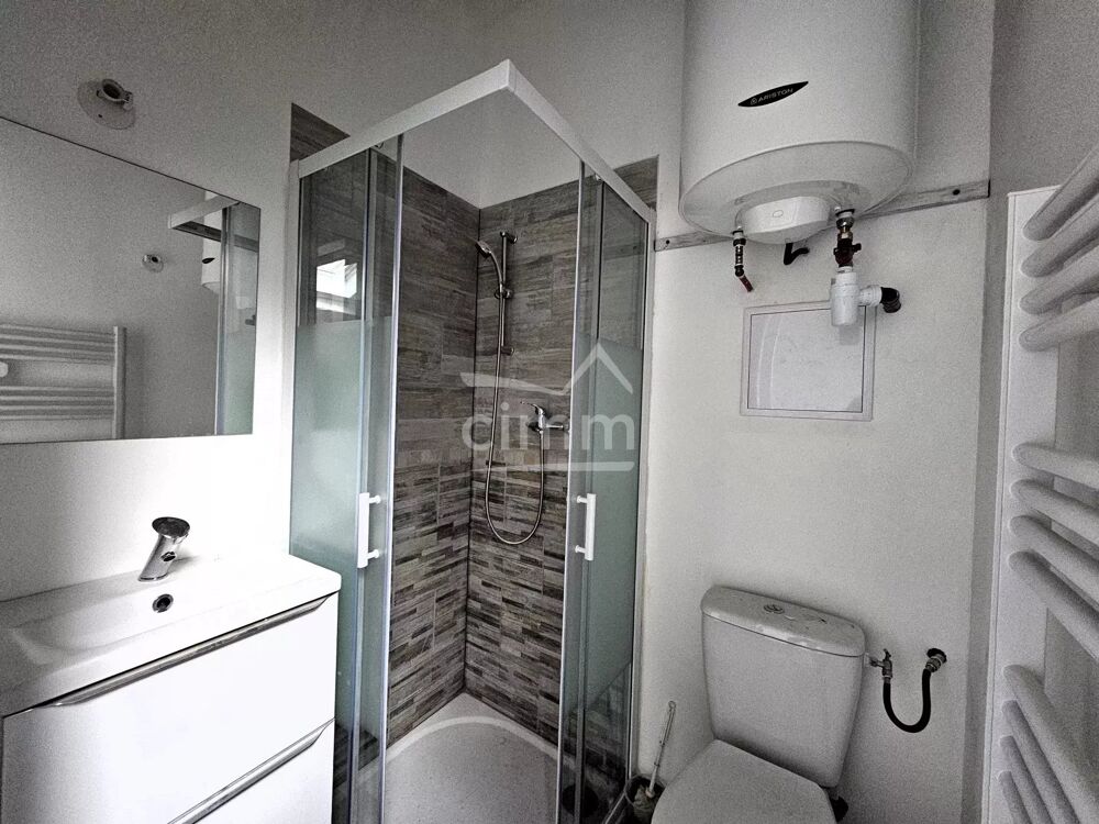 Vente Immeuble Ensemble immobilier Sisteron