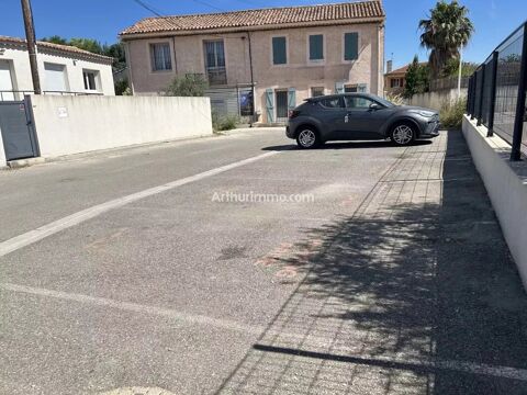Local commercial 2600 13400 Aubagne