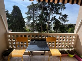  Appartement � vendre 4 pi�ces 68 m�