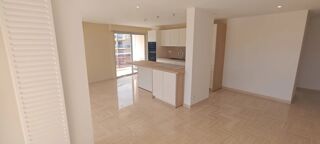  Appartement à vendre 4 pièces 98 m²
