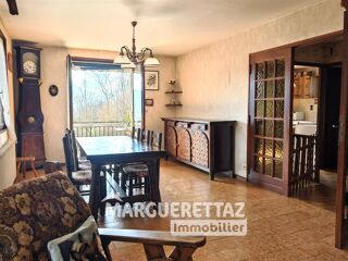  Maison à vendre 4 pièces 96 m²