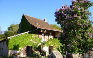  Maison à vendre 5 pièces 