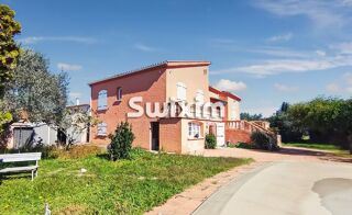  Maison  vendre 5 pices 151 m