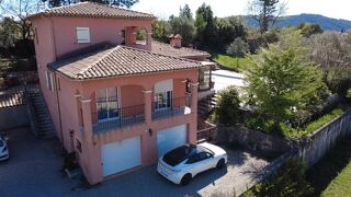  Maison à vendre 6 pièces 114 m²
