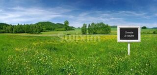  Terrain  vendre 500 m