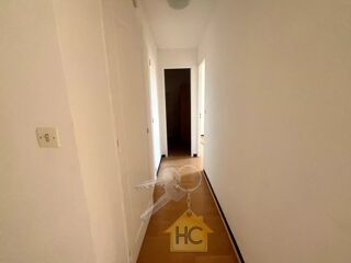  Appartement � vendre 2 pi�ces 40 m�