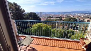  Appartement  vendre 4 pices 63 m