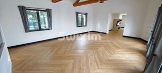  Maison � vendre 8 pi�ces 181 m�