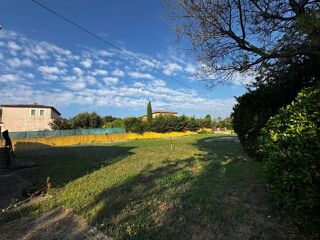  Maison � vendre 4 pi�ces 137 m�