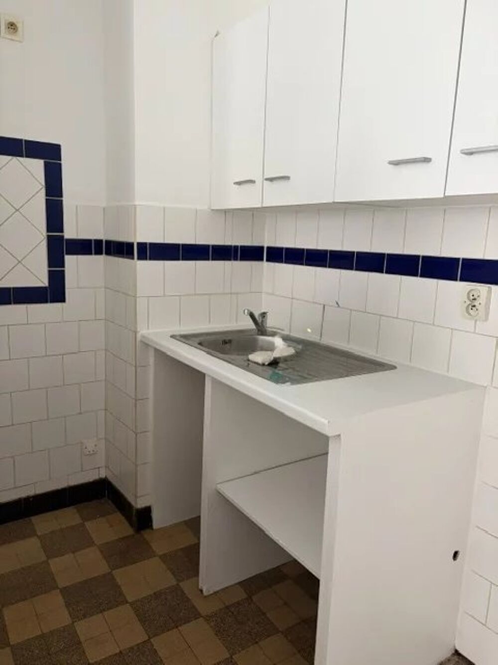 Location Appartement Appartement de 50m au RDC prox plage Le portel