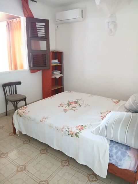  Appartement  louer 5 pices 130 m