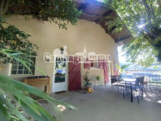  Maison � vendre 4 pi�ces 96 m�