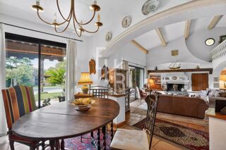  Maison à vendre 5 pièces 231 m²