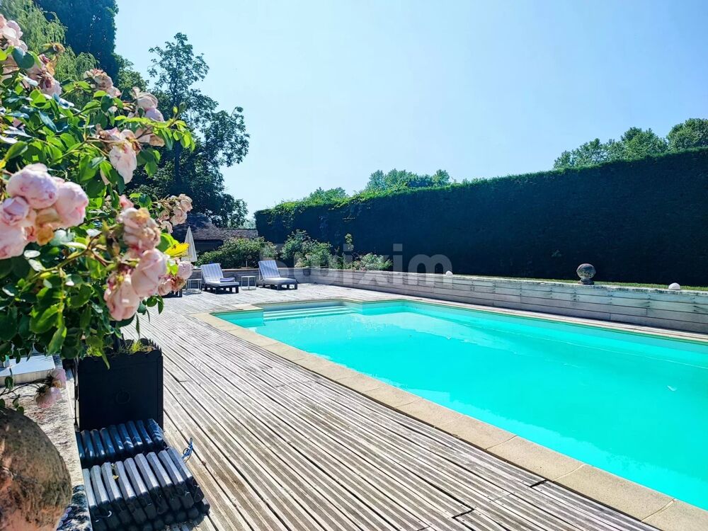 � vendre  Maison Beaune (21200)