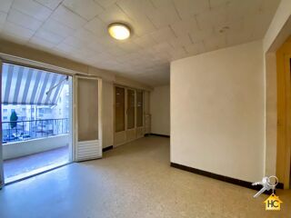  Appartement � vendre 1 pi�ce 27 m�