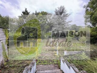  Maison � vendre 4 pi�ces 89 m�