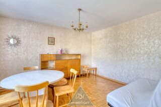  Appartement à vendre 4 pièces 90 m²