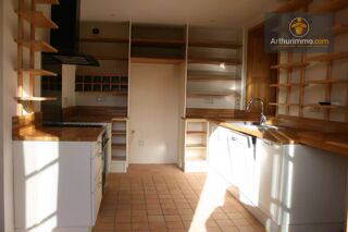  Maison � vendre 8 pi�ces 188 m�