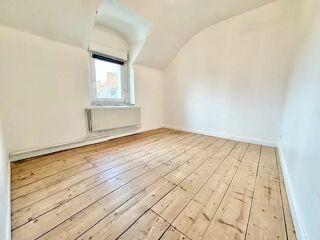  Immeuble  vendre 4 pices 116 m