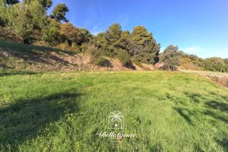  Terrain à vendre 440 m²