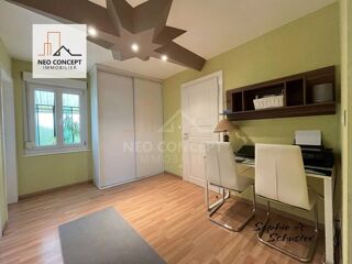  Appartement � louer 3 pi�ces 93 m�