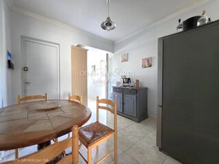  Maison  vendre 4 pices 124 m