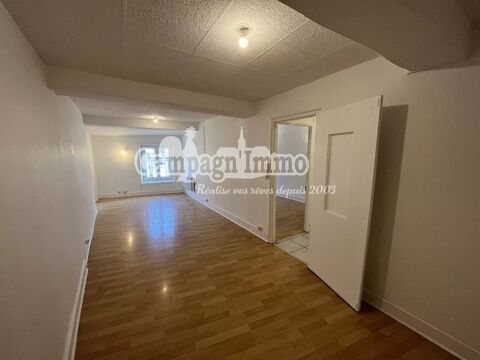   APPARTEMENT T2 TARARE Appartement - 2 pi�ce(s) - 48 m�