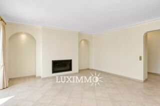  Villa à vendre 8 pièces 300 m²